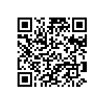 FTSH-125-02-S-D QRCode