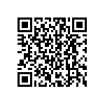 FTSH-125-02-S-DH-C QRCode