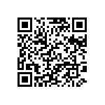 FTSH-125-02-S-DV-EC QRCode