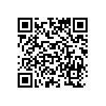 FTSH-125-02-S-DV-ES-A-P-TR QRCode