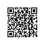 FTSH-125-02-SM-D QRCode