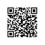 FTSH-125-02-SM-MT QRCode