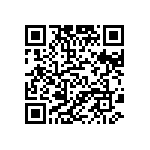 FTSH-125-03-F-D-EP QRCode
