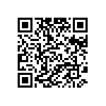 FTSH-125-03-F-D-ES QRCode