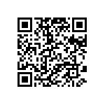 FTSH-125-03-F-DV-004 QRCode