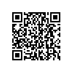 FTSH-125-03-F-DV-A-P-TR QRCode