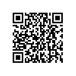 FTSH-125-03-F-DV-A-TR QRCode