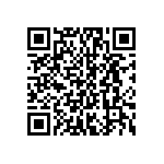 FTSH-125-03-F-DV-EC-A-P QRCode