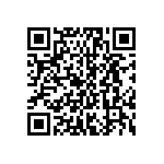 FTSH-125-03-F-DV-EL-A QRCode