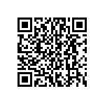 FTSH-125-03-F-DV-ES-A-P-TR QRCode