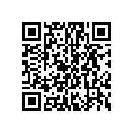 FTSH-125-03-F-DV-ES-A QRCode