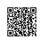 FTSH-125-03-F-DV-ES-P-TR QRCode