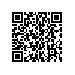 FTSH-125-03-F-DV-ES-P QRCode