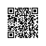 FTSH-125-03-F-DV-P-TR QRCode