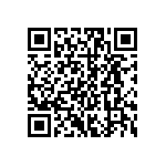 FTSH-125-03-F-DV-P QRCode