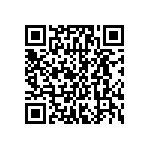 FTSH-125-03-F-DV-TR QRCode