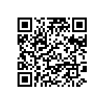 FTSH-125-03-FM-D-EL QRCode