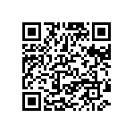 FTSH-125-03-FM-D-RA-ES QRCode