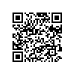 FTSH-125-03-FM-DV-ES-P-TR QRCode