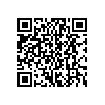 FTSH-125-03-FM-DV-ES-P QRCode