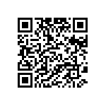 FTSH-125-03-L-D-ES QRCode