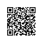 FTSH-125-03-L-D QRCode