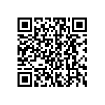 FTSH-125-03-L-DV-A QRCode