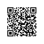 FTSH-125-03-L-DV-EC-A QRCode