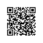 FTSH-125-03-L-DV-EC QRCode