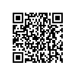 FTSH-125-03-L-DV-EL-A QRCode