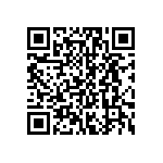 FTSH-125-03-L-DV-EP-P-TR QRCode