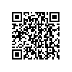 FTSH-125-03-L-DV-EPC QRCode