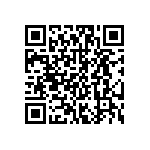 FTSH-125-03-L-DV QRCode