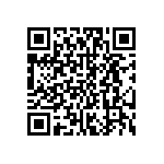 FTSH-125-03-LM-D QRCode