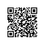 FTSH-125-03-LM-DV-A QRCode