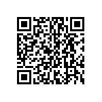 FTSH-125-03-S-DV-ES-P QRCode