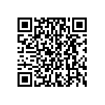 FTSH-125-03-S-DV-ES QRCode
