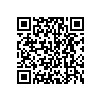 FTSH-125-04-F-D QRCode