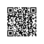 FTSH-125-04-F-DH-A-C QRCode