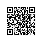 FTSH-125-04-F-DH-A QRCode