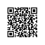 FTSH-125-04-F-DH-TR QRCode