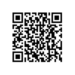 FTSH-125-04-F-DH QRCode