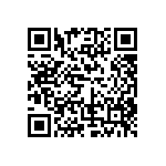 FTSH-125-04-F-DV QRCode