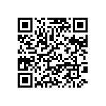 FTSH-125-04-FM-D-RA QRCode