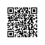 FTSH-125-04-FM-DH-A-C-TR QRCode