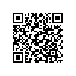 FTSH-125-04-FM-DV-A QRCode