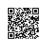 FTSH-125-04-G-DH-A-C-TR QRCode