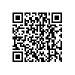 FTSH-125-04-G-MT QRCode