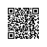 FTSH-125-04-L-DH-A-C-TR QRCode