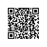 FTSH-125-04-L-DV-A-P-TR QRCode